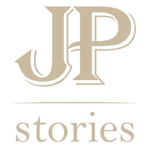 JP stories