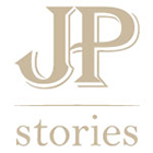 JP stories